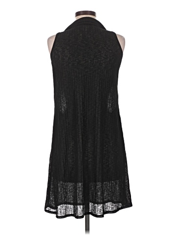 J Valdi Casual Dress (view 2)