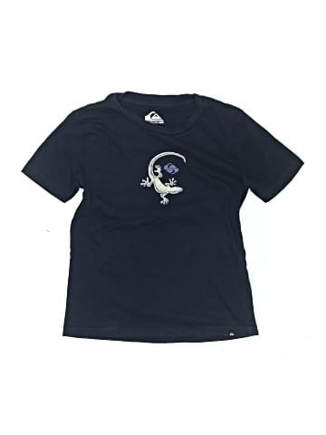 Quiksilver Active T-Shirt (view 1)