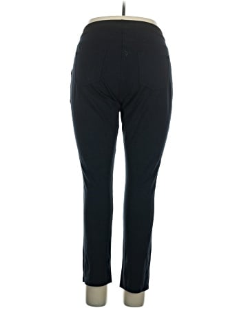 Neiman Marcus Active Pants (view 2)