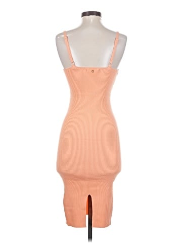 Guess Cocktail Dress (view 2)