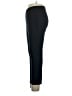 Neiman Marcus Solid Black Active Pants Size 1X - photo 5
