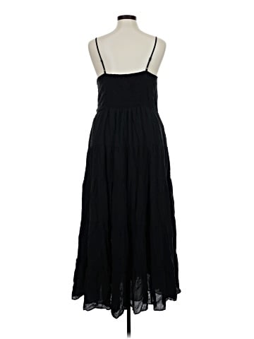 1.State Casual Dress (view 2)