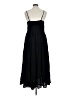1.State Black Casual Dress Size XL - photo 2
