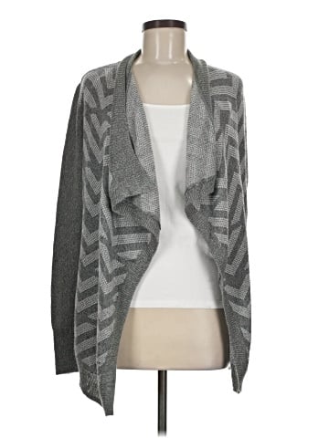 Candie's Cardigan (view 1)