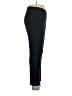 Neiman Marcus Solid Black Active Pants Size 1X - photo 4