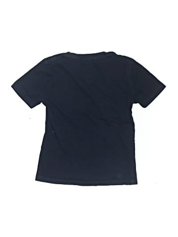 Quiksilver Active T-Shirt (view 2)