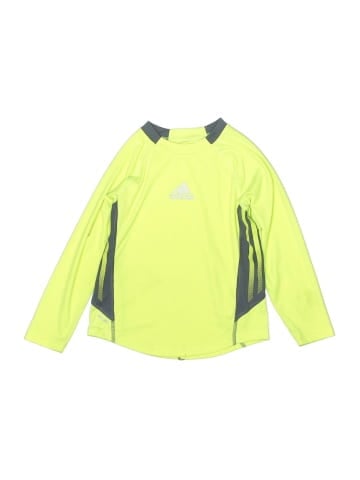 Adidas Long Sleeve Top (view 1)