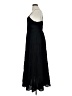 1.State Black Casual Dress Size XL - photo 5