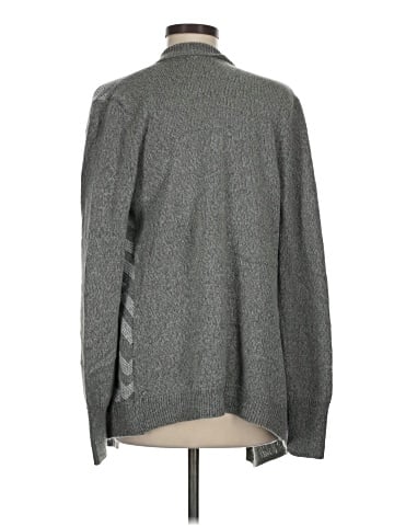 Candie's Cardigan (view 2)