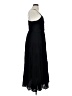 1.State Black Casual Dress Size XL - photo 4