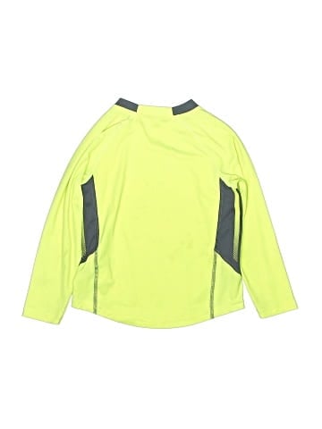 Adidas Long Sleeve Top (view 2)