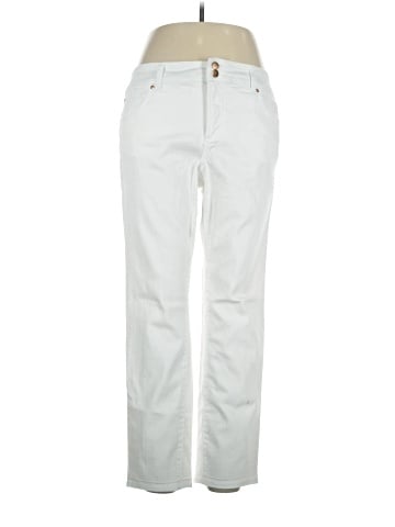 Inc Denim Jeans (view 1)