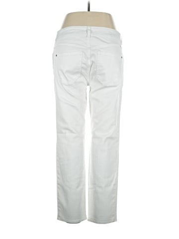 Inc Denim Jeans (view 2)