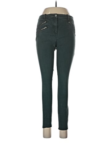 Gap Jeggings (view 1)