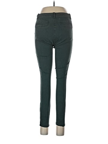 Gap Jeggings (view 2)