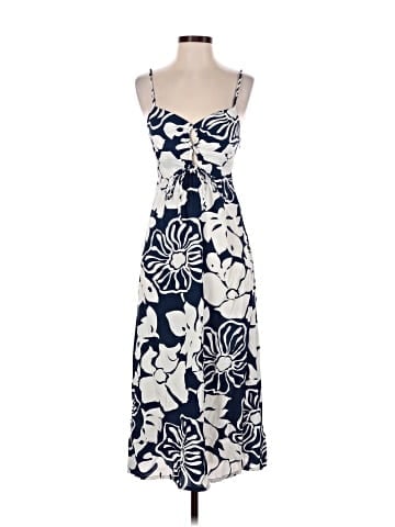Faithfull the Brand Casual Dress (view 1)