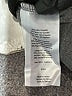 Motherhood Gray Short Sleeve Top Size XS Maternity - photo 7