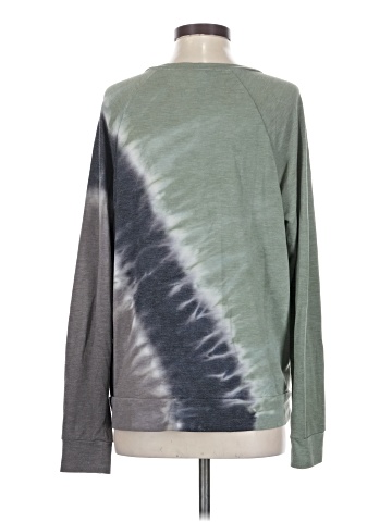 American Rag Cie Long Sleeve T-Shirt (view 2)