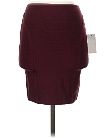 Guess Casual Skirt (view 1)