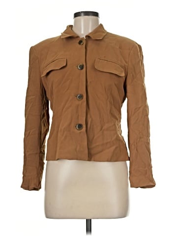 Rena Rowan Jacket (view 1)