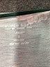 Torrid Green Short Sleeve Blouse Size 2X Plus (2) - photo 7