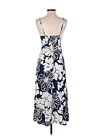 Faithfull the Brand Casual Dress (view 2)