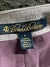 Brooks Brothers Gray Coat Size 6 - photo 6