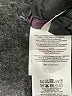 Brooks Brothers Gray Coat Size 6 - photo 7