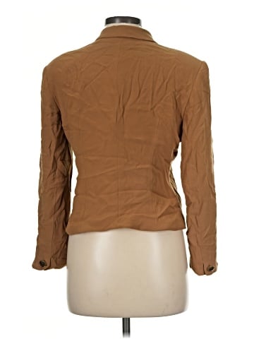 Rena Rowan Jacket (view 2)