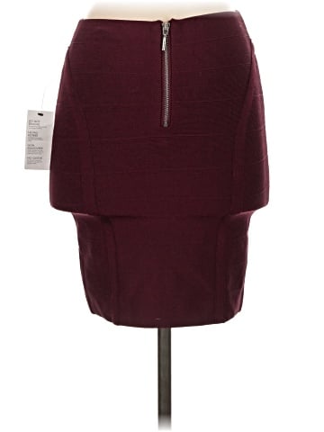 Guess Casual Skirt (view 2)