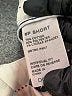 Dockers Solid Ivory Khakis Size 8PS - photo 8