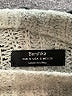 Bershka Solid Gray Turtleneck Sweater Size S - photo 7