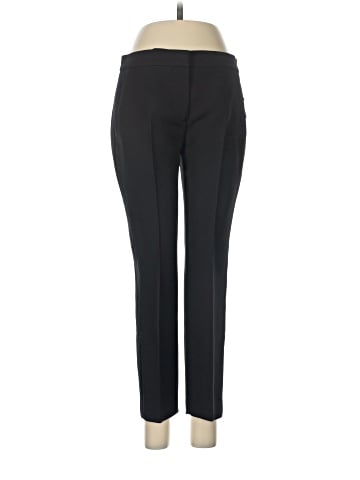 Alexander McQueen Wool Pants (view 1)