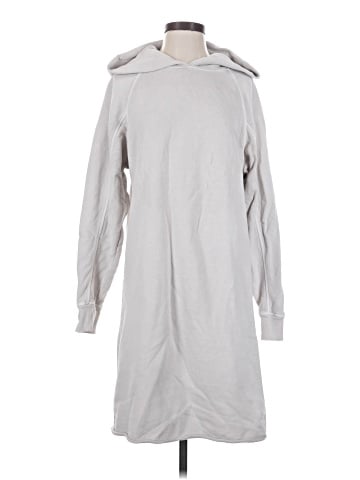 James Perse Casual Dress (view 1)