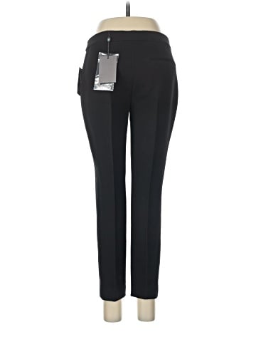 Alexander McQueen Wool Pants (view 2)