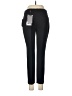 Alexander McQueen Solid Black Wool Pants Size EU (IT) 40 / US 4 - photo 2