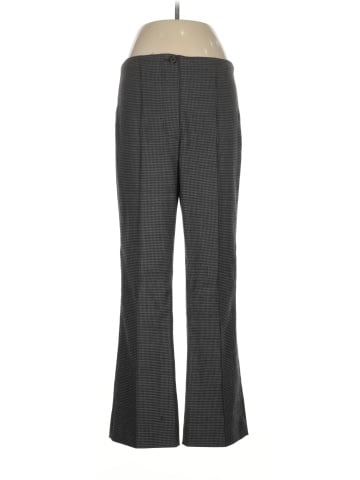 Helmut Lang Dress Pants (view 1)