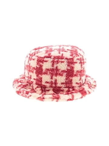 Do Everything in Love Hat (view 1)