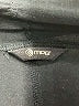 MPG Black Cardigan Size M (estimated) - photo 7