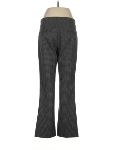 Helmut Lang Dress Pants (view 2)