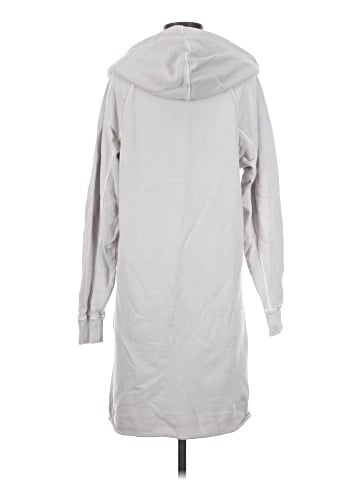 James Perse Casual Dress (view 2)