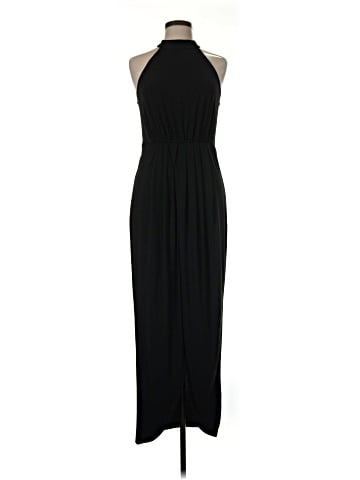 Venus Cocktail Dress (view 1)