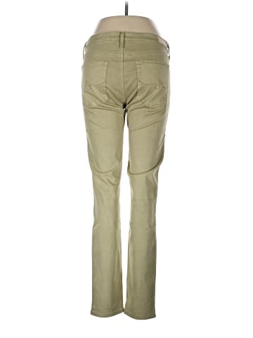 Adriano Goldschmied Jeggings (view 2)