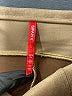 SPANX Brown Casual Pants Size Med Petite - photo 7