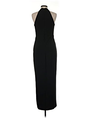 Venus Cocktail Dress (view 2)