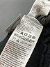 Levi's Solid Black Track Pants Size M - photo 7