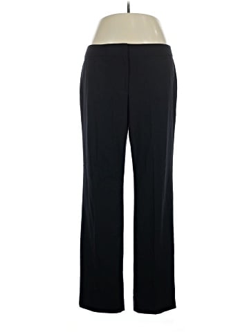 Liz Claiborne Dress Pants (view 1)