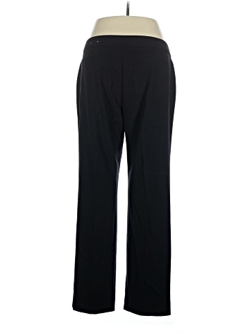 Liz Claiborne Dress Pants (view 2)