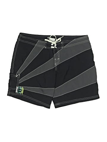 Billabong Board Shorts (view 1)