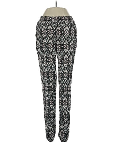 Lilka Casual Pants (view 1)